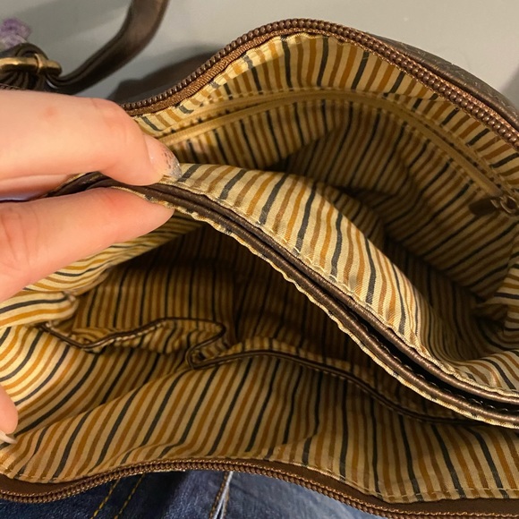 Aldo purses - Picture 4 of 5